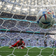 Journal quotidien de la Coupe du monde Jour 3 : Oups ! 1 BOOOOOOOOOOAAAAAAALLLLLLLL